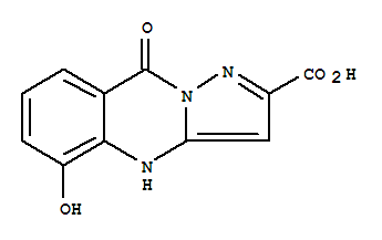76745-59-0结构式