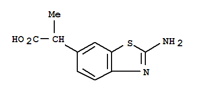 76816-30-3结构式