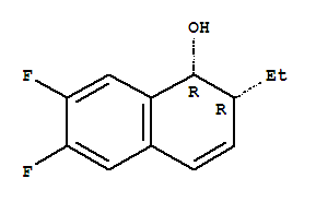 769154-38-3结构式