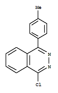 76972-35-5结构式