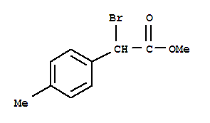 77053-52-2结构式