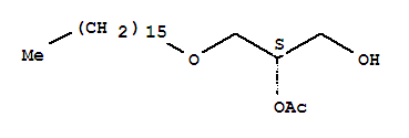 77133-35-8结构式