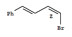 77150-87-9结构式