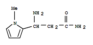 771527-96-9结构式