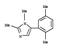 771540-89-7结构式