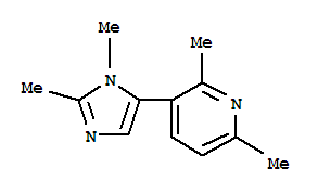 771541-01-6结构式