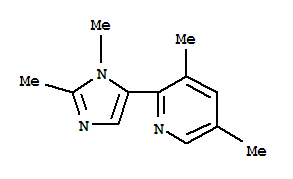 771541-03-8结构式