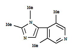 771541-05-0结构式