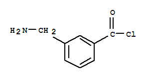 771573-40-1结构式