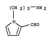 771582-11-7结构式