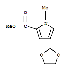 773098-05-8结构式