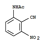 77326-60-4结构式