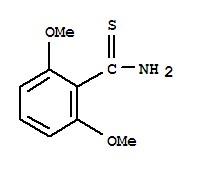77378-18-8结构式