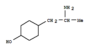 773794-80-2结构式