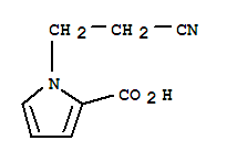 773873-24-8结构式