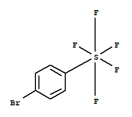 774-93-6结构式
