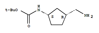 774213-03-5结构式