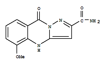 77423-07-5结构式