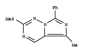 774462-47-4结构式