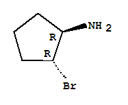 774497-82-4结构式