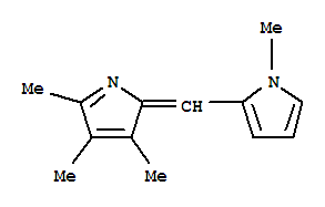 774526-97-5结构式