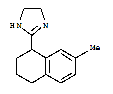 774536-45-7结构式