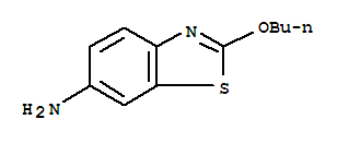 77563-28-1结构式