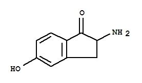 776230-56-9结构式