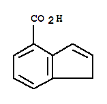 77635-16-6结构式