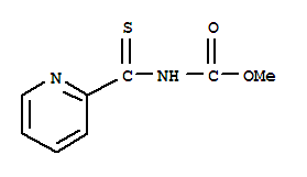 77637-80-0结构式
