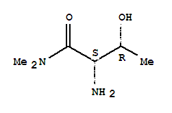 777021-86-0结构式