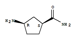 777049-85-1结构式