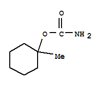 777059-04-8结构式
