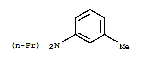 77734-44-2结构式