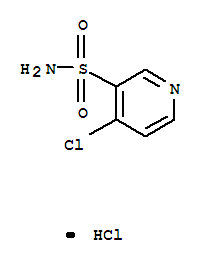 777854-85-0结构式