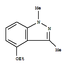 777863-07-7结构式