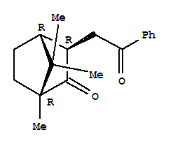 777882-71-0结构式