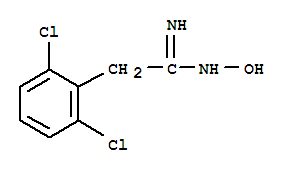 77831-51-7结构式