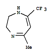 77855-07-3结构式 77855-07-3结构式