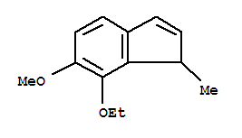 778638-73-6结构式