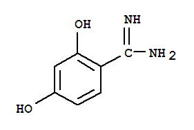 779278-95-4结构式
