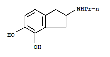 779279-08-2结构式