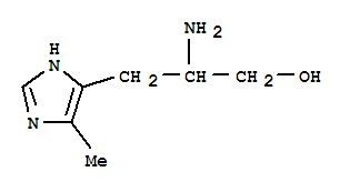 779301-01-8结构式