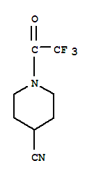 77940-79-5结构式