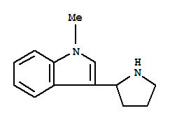 780700-12-1结构式
