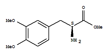 78083-80-4结构式