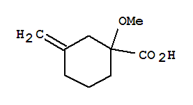 781577-51-3结构式