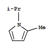 781645-52-1结构式