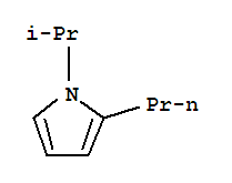 781645-53-2结构式