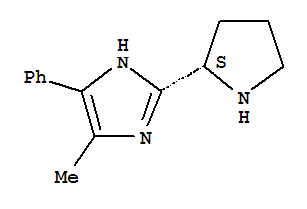 781662-30-4结构式